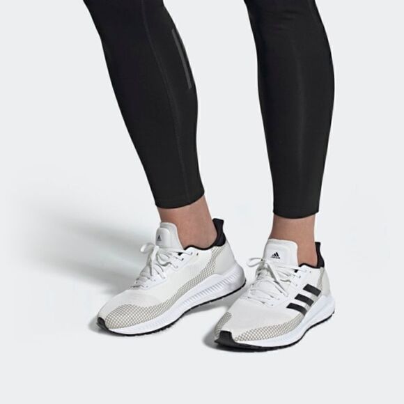 Adidas Solar Blaze   - Picture 2 of 8